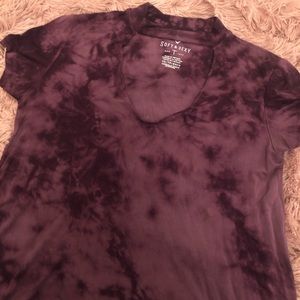 American Eagle “soft and sexy” shirt